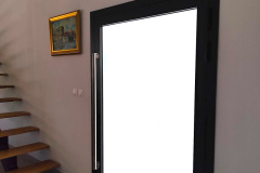 PORTE-1