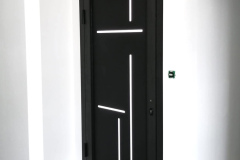 PORTE-4