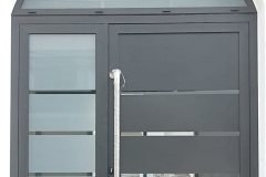 PORTE-5