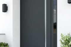 PORTE-62