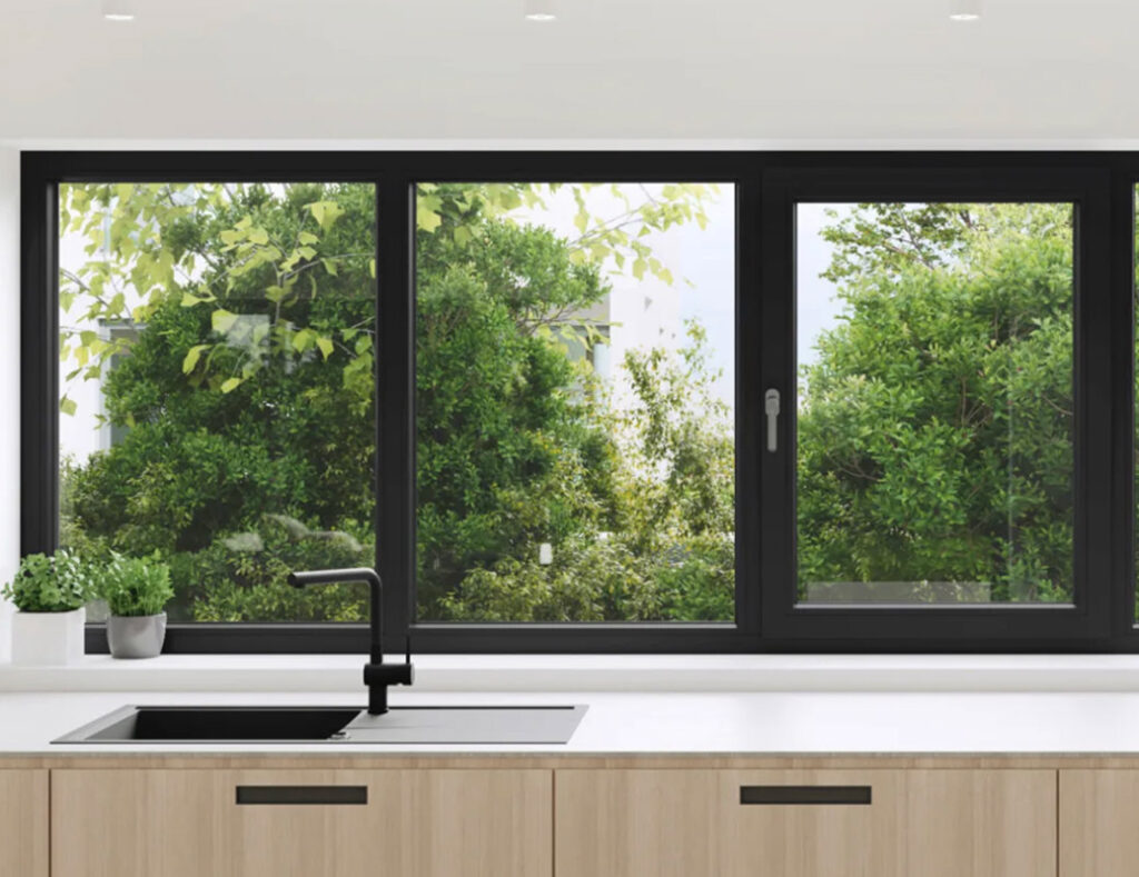 FENETRES